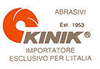 Kinik